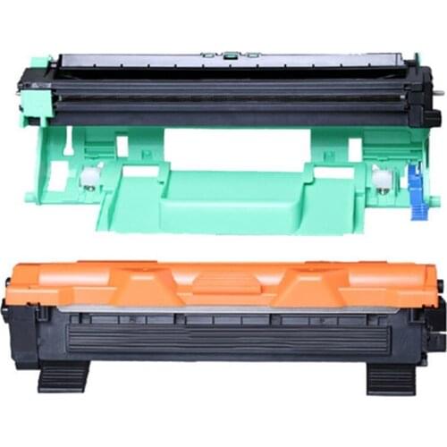 Compatible Toner Cartridge for Brother 1035 1608 HL1118 DCP1518 1519 MFC1818 1819 M7206