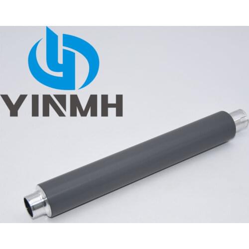 1PC Compatible New Long Life Upper Fuser Roller for Ricoh MP 501 601 601SPF 5310DN SP5300 Heat Roller