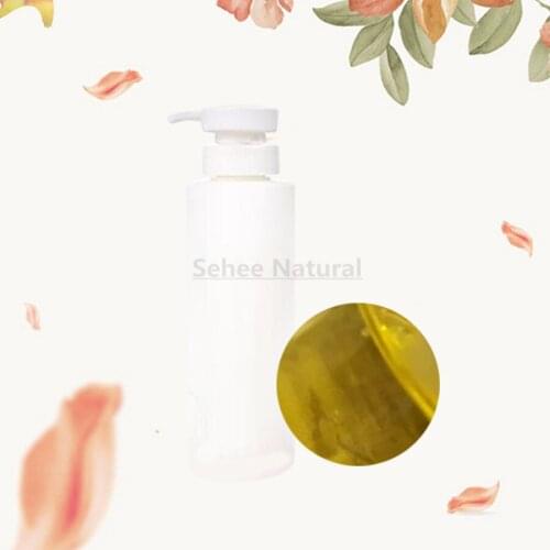 Skin Care Toner Ginseng Crystal Dew Whitening Anti-aging Firming Brighten Skin Tone Cosmetics OEM 1000g
