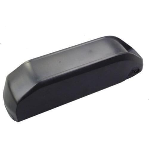 Fat Tire Bike Battery Snow Bike Cruiser Bike Battery 36V 48V 52V 12Ah 13Ah 15Ah 17Ah 17.5Ah 500w 750w 1000w 1500w Battery