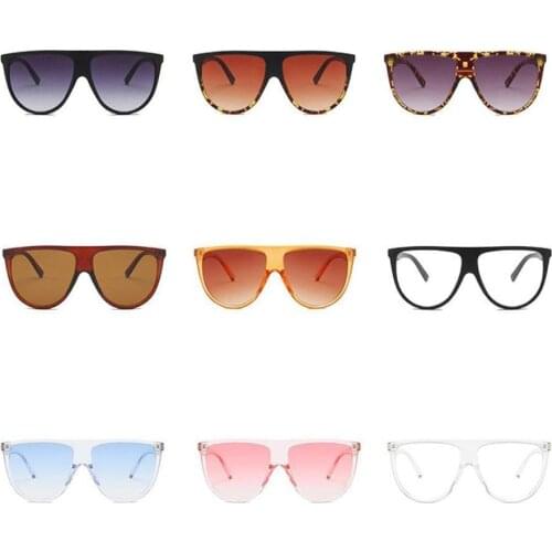 --- Women's Glasses And Cases
