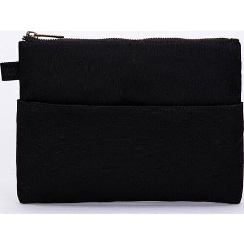 YONBEN Womens Vintage Bags