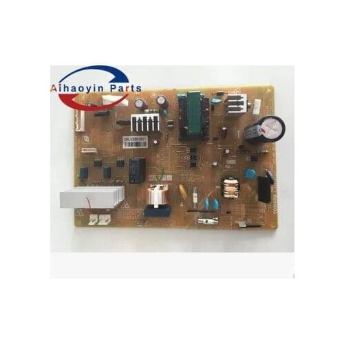 1pcs refubish Engine Control Power Board For Toshiba e-STUDIO 2006 2306 2307 Printer Copier 220V Power Supply Board