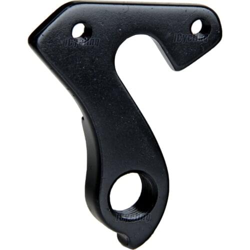 1pc Derailleur Hanger For LAPIERRE 2016 OVERVOLT Urban Trekking Shaper Cross Dropout 02015380