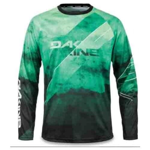 2020 jersey ciclismo maillot ciclismo hombre spexcel Moto Jersey DH de bicicleta de MTB Jersey MX BMX Motocross camisetas