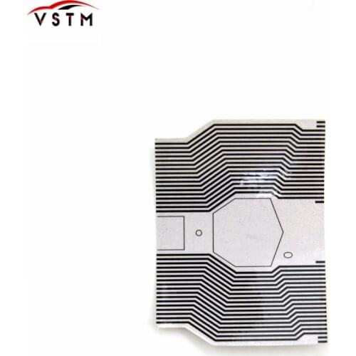 5pcs Smart Missing Pixel Repair Tool For Mercedes For Ben-z With High Quality