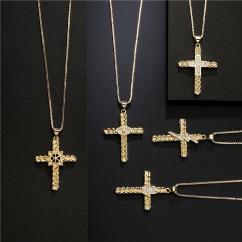 Gold Pendants Cmoonry China