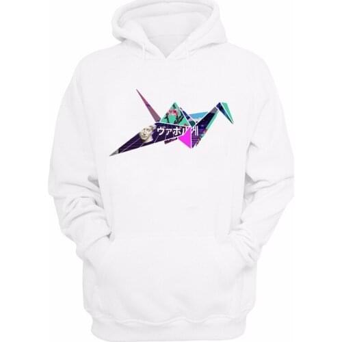 DAYUHU Men's Sports Hoodies