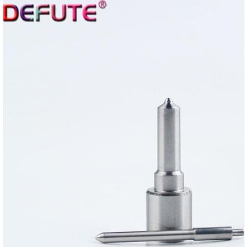 DLLA147P344 DLLA153P355 DLLA152P335 DLLA150P30 DLLA150P39 DLLA145P392 DLLA147P370 DLLA145P394 Diesel injector nozzle hot sale
