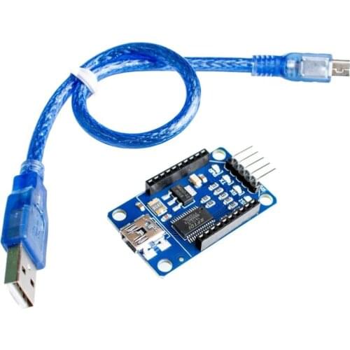 For Arduino XBee Bluetooth Bee AdaptBluetooth Expansion shield V03er USB Adapter XBee Zigbee XBEE Bluetooth HC-05