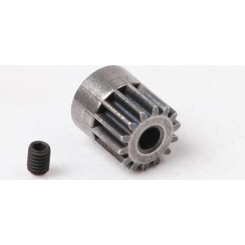 FMS ROCHOBBY 1:6 1941 MB SCALER Pinion Gear 14T C1097