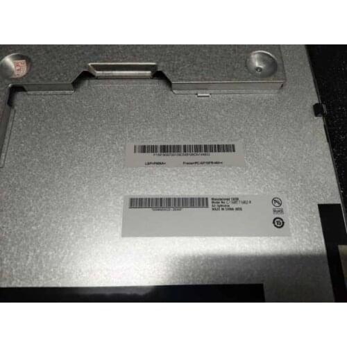 G190ETN02.0 original grade A+ 19.0" INCH a-Si TFT-LCD Panel one year warranty