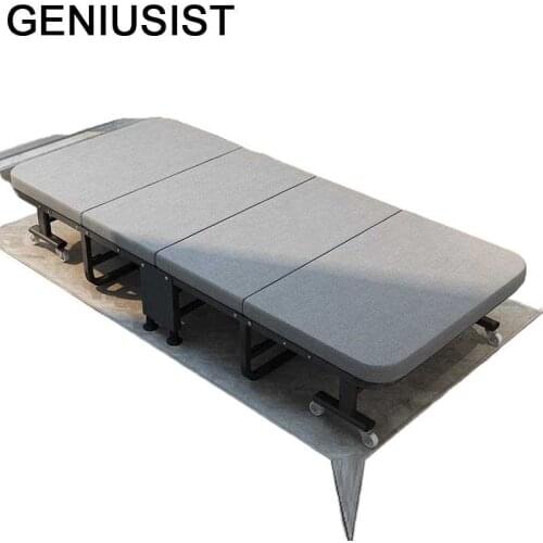 Kids Yatak Bett Dormitorio Meble Modern Letto Set Meuble De Maison Frame Room Mueble Moderna Cama Bedroom Furniture Folding Bed