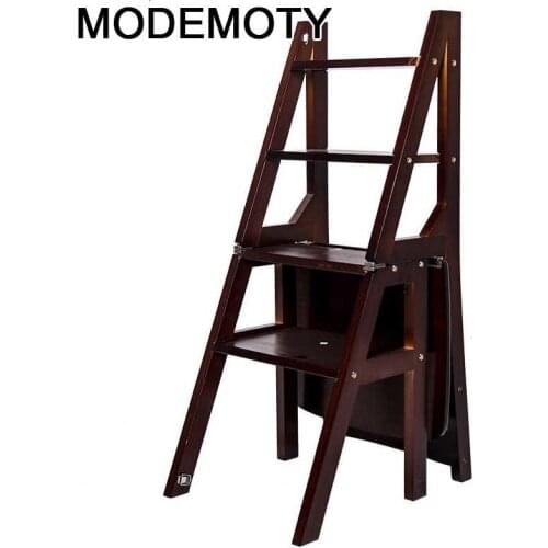 MODEMOTY Stepladder Stools