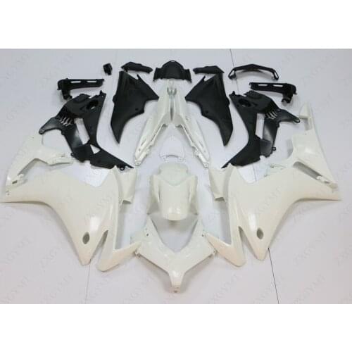 Fairing Body Kit Bodywork for CBR500R CBR500 RR CBR500R CBR 500 RR 2014 2013 14 13 14 ZXGYMT