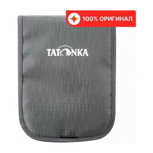 Одежда и обувь для бега TATONKA China At AliExpress