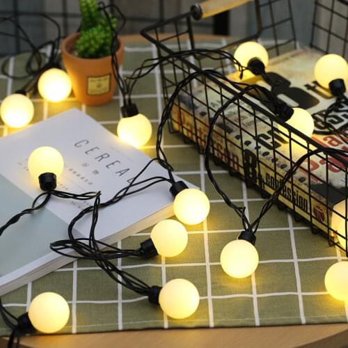 TOPX Street Lighting