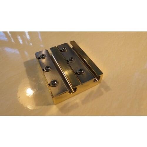 High grade luthier tools, 1pcs Cello Peg Shaver,cello tool