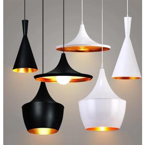 Винтажные подвесные светильники YUNLIGHTS China At AliExpress