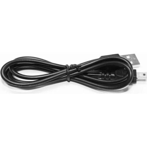 USB Charger for Hubsan FPV X4 Plus H107D+ H107C+ RC Quadcopter Spare Parts H107D+-14 Charging Cable