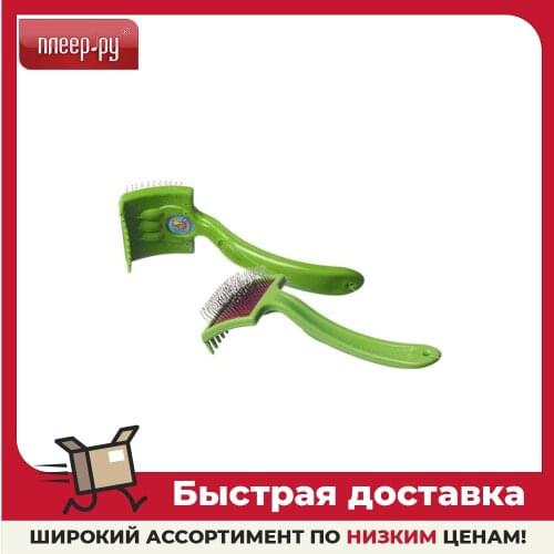 Зооник Dog Care Products