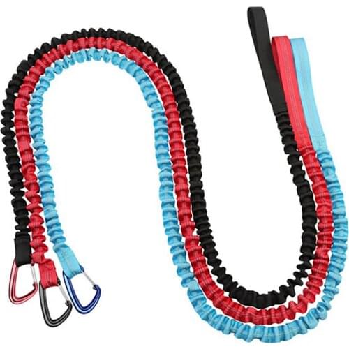 1.7m Bicycle Accessories Elastics Rubber Luggage Rope Cord Hooks Bikes Rope Tie Bicycle Luggage Roof Rack Strap Fixed Band Hook