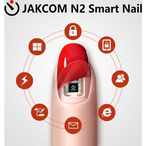 ADAI Smart Electronics
