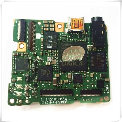 DHhanqisen Motherboards