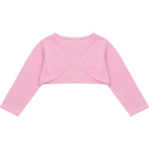 Детские куртки и пальто FEESHOW China At AliExpress