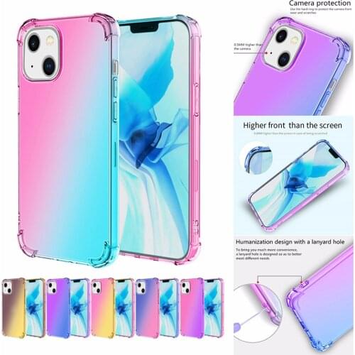 HIPERDEAL Phone Cases