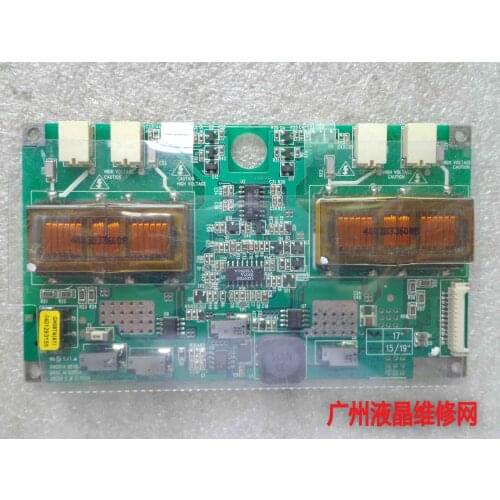 GH097A,4H.V1211.001/J1,48.V1211.001/J1 INVERTER