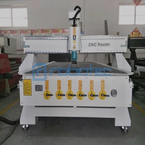 Best Sale 1325 CNC Router Advertisement Engraving Machine For Wood Design Door Frame Making CNC Router For MDF Solid Wood