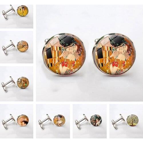 Запонки OCEANSEA China At AliExpress