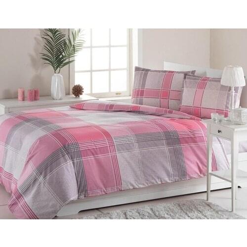 Ozdikek Duvet Covers In Cribs