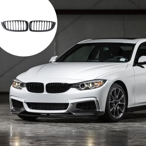 SONONIA Radiator Grilles