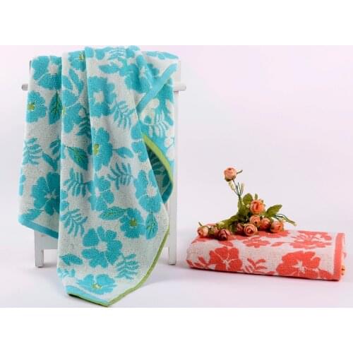 Полотенца для рук Sunvim China At AliExpress