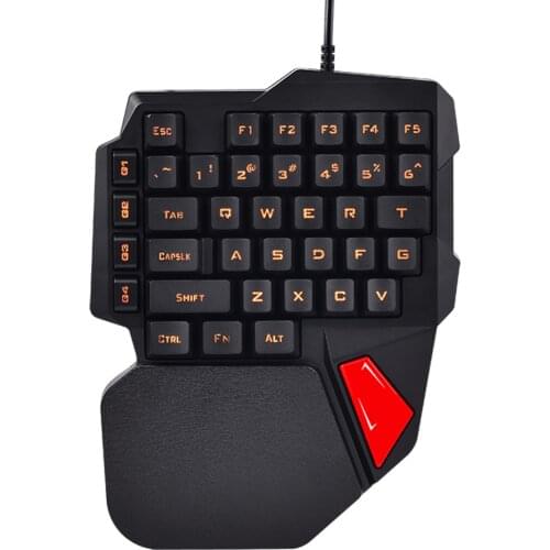Technology Cycling Computers