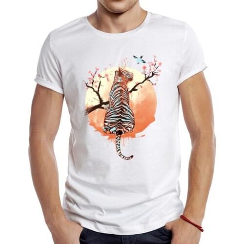 TOPHUB Mens Sunglasses