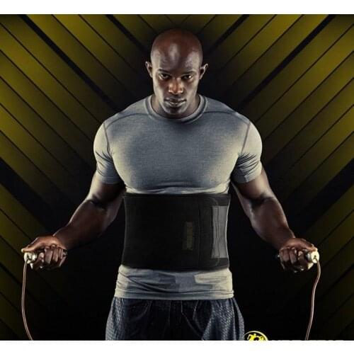 Warmlife Slimming Belts