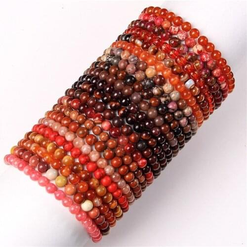 Красные браслеты ZTHECG China At AliExpress