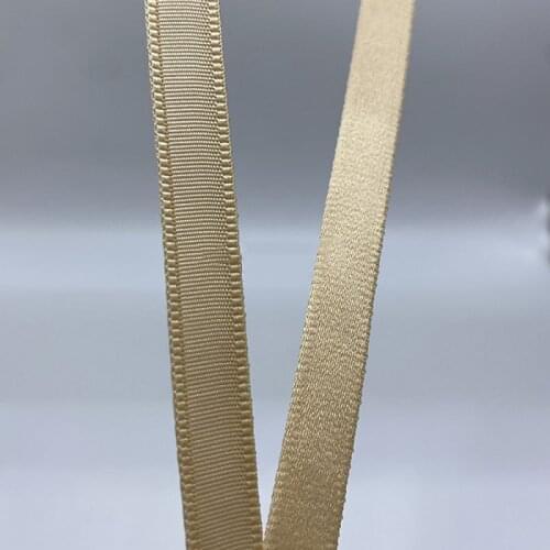 5Yards 1cm Width Thin Women Underwear Wedding Dress Support Boning Fabric Underwire Replacement Bra Cover Band Ribbon