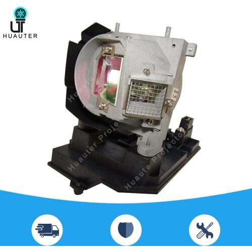 BL-FU280C/SP.8JR03GC01 for Optoma Projector Lamp for EW675 EW675UT EW675UTi EW675UTis EW695UT EW695UTi EW695UTis EX665UT