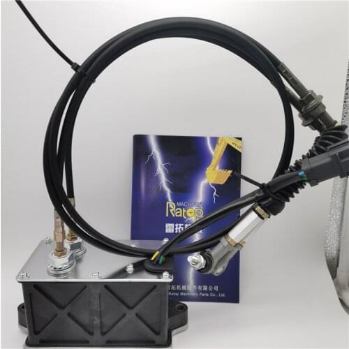 Chian brand Instruments For Measurement And Analysis