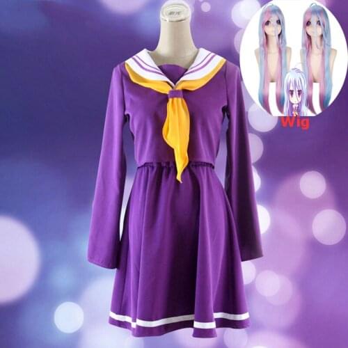 Cosfans Mens Cosplay Costumes