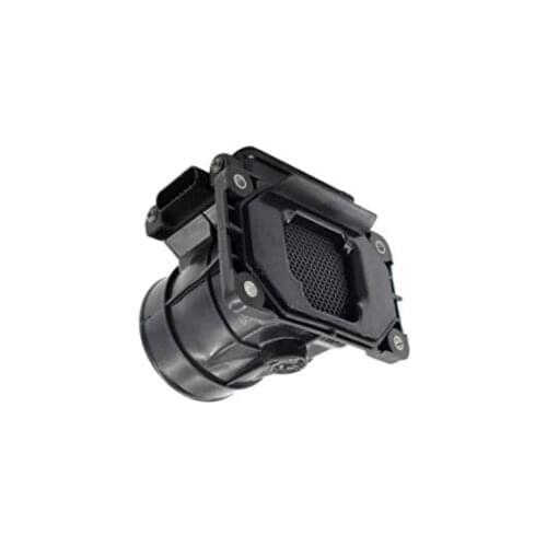 MAF AFS Sensor Mass Air Flow Meter For Mitsubishi Pajero Pinin Montero IO Lancer EX Colt MD343605 E5T08471 MAF 605 E5T08471
