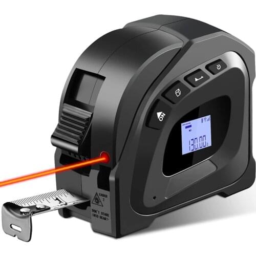 Рулетки измерительные Debailong China At AliExpress