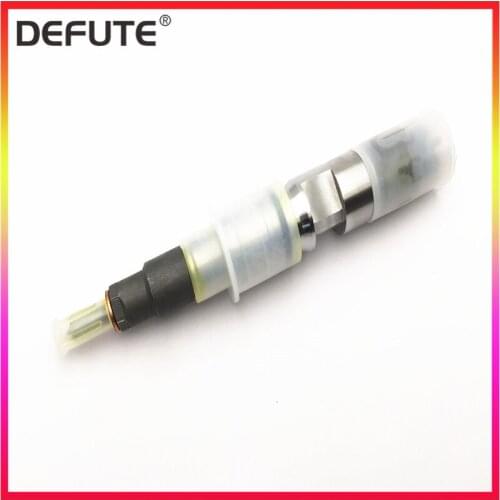 Diesel common rail fuel injector 0445120081 0445120110 0445120292 0445120290 0445120164 0445120083 0445120343 0445120225