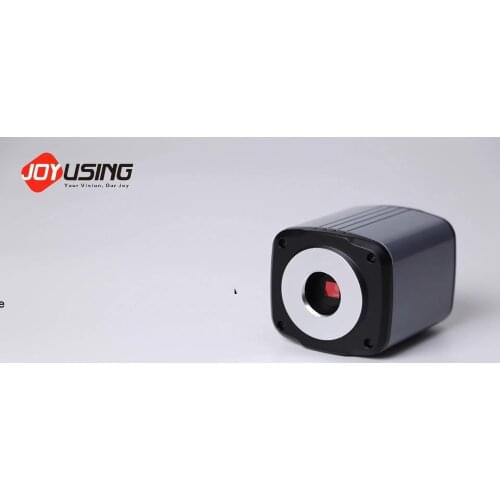 Fluorescence Microscopy Microscope For Sale Stereo