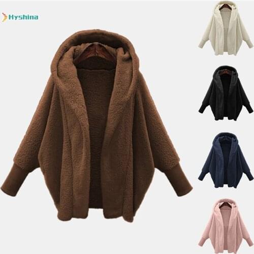 Женские длинные толстовки Hyshina China At AliExpress