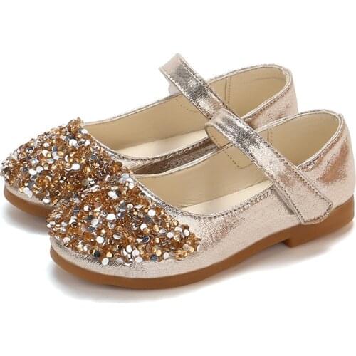 JGSHOWKITO Shoes For Girls